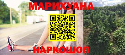 сатива Сланцы