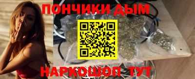 сатива Сланцы