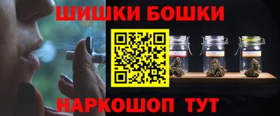 mdpv Славгород